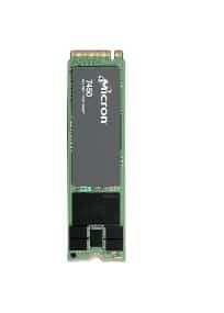Micron 7450 MAX SSD M.2