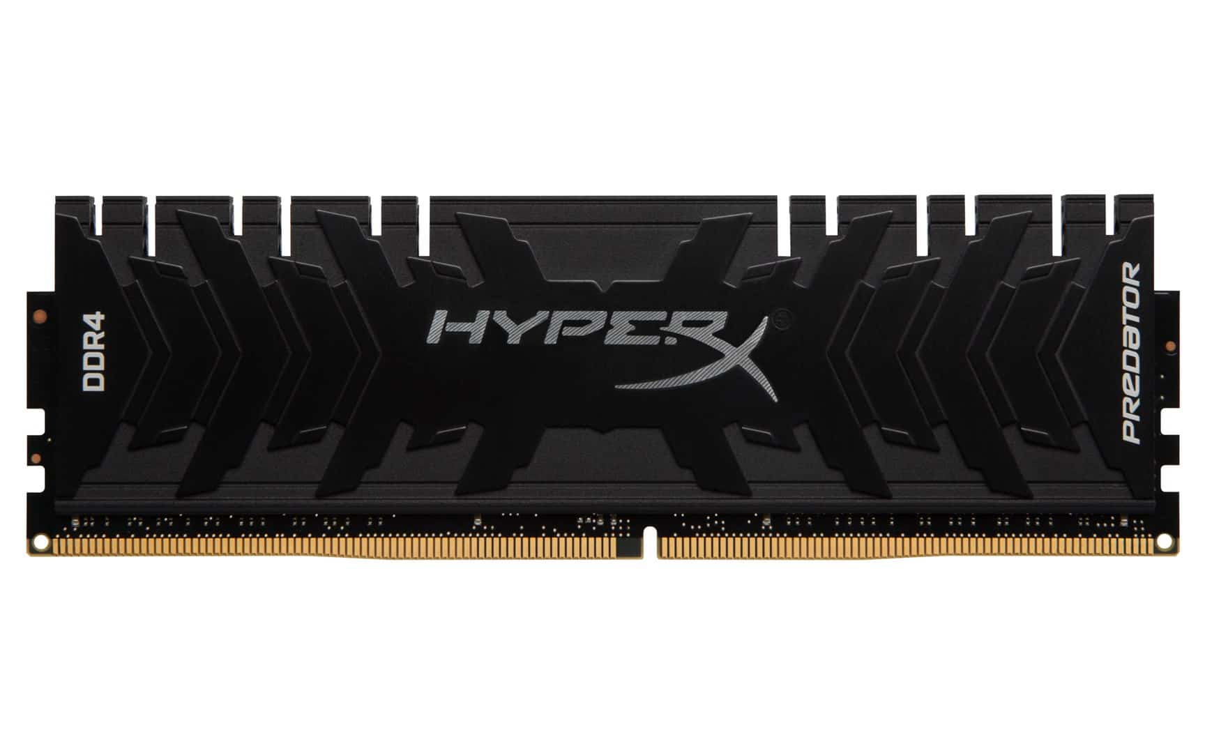 Zestaw pamięci Kingston HyperX PREDATOR 32GB DDR4
