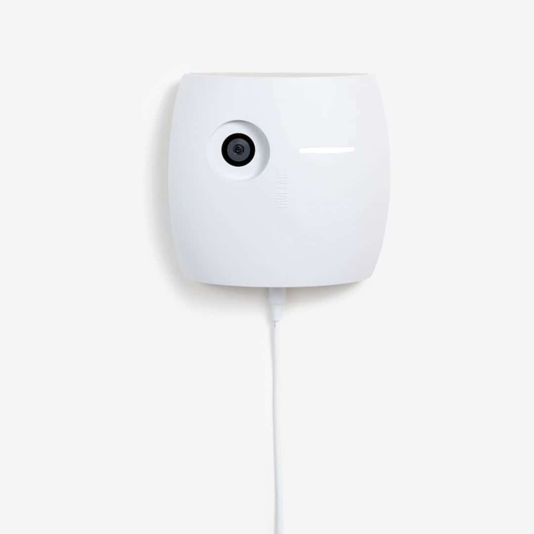 Kamera Owl Labs Whiteboard 13 MP do tablic