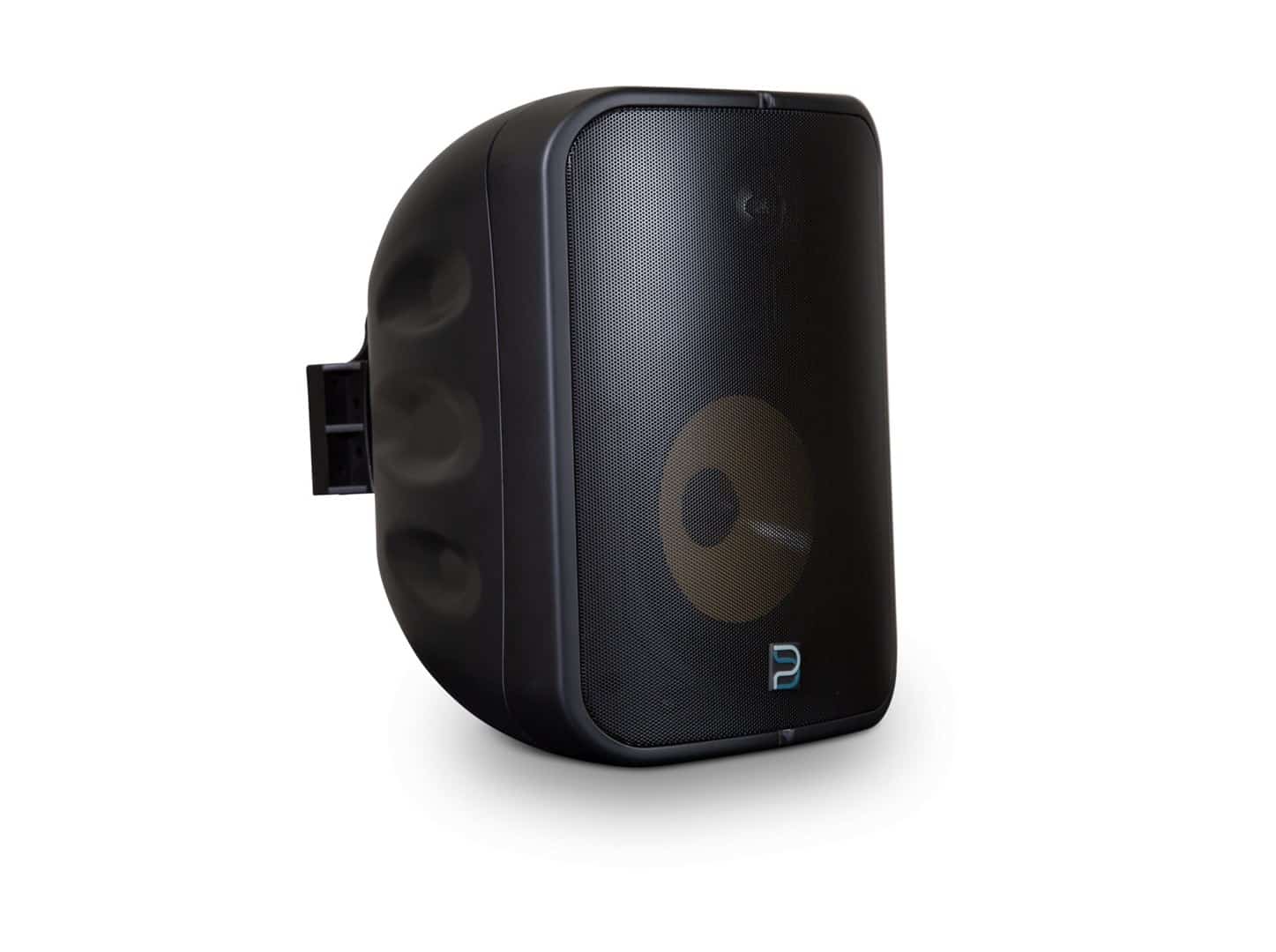 BLUESOUND PROFESSIONAL GŁOŚNIK BSP1000B - Sieciowy