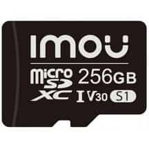 Karta pamięci IMOU 256 GB microSDXC V30