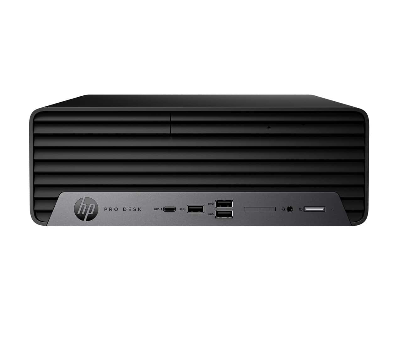 HP Pro 400 SFF G9 - Wydajny Komputer Biznesowy