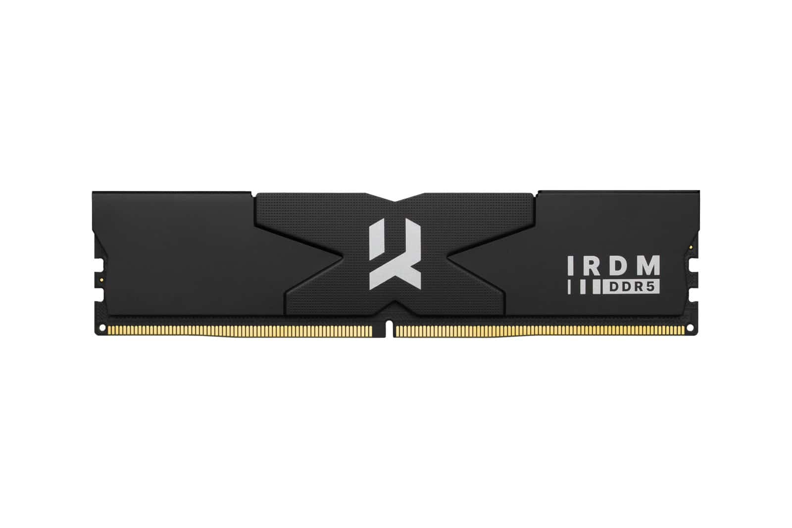 Pamięć RAM GoodRam DDR5 5600MHz 5600 CL36