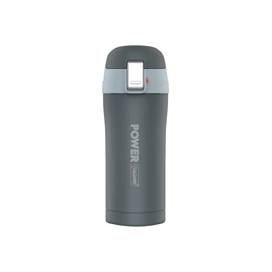 Kubek termiczny 300ml "POWER" MR-1643-30B MAESTRO