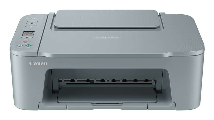 Canon Pixma TS3752i - Urządzenie Wielofunkcyjne Kolorowe
