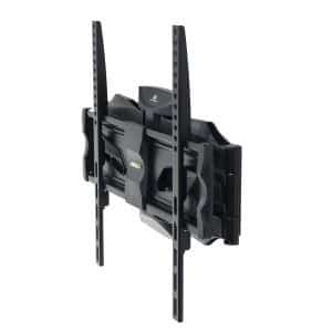 Uchwyt Maclean MC-781 do telewizora 26"-55"