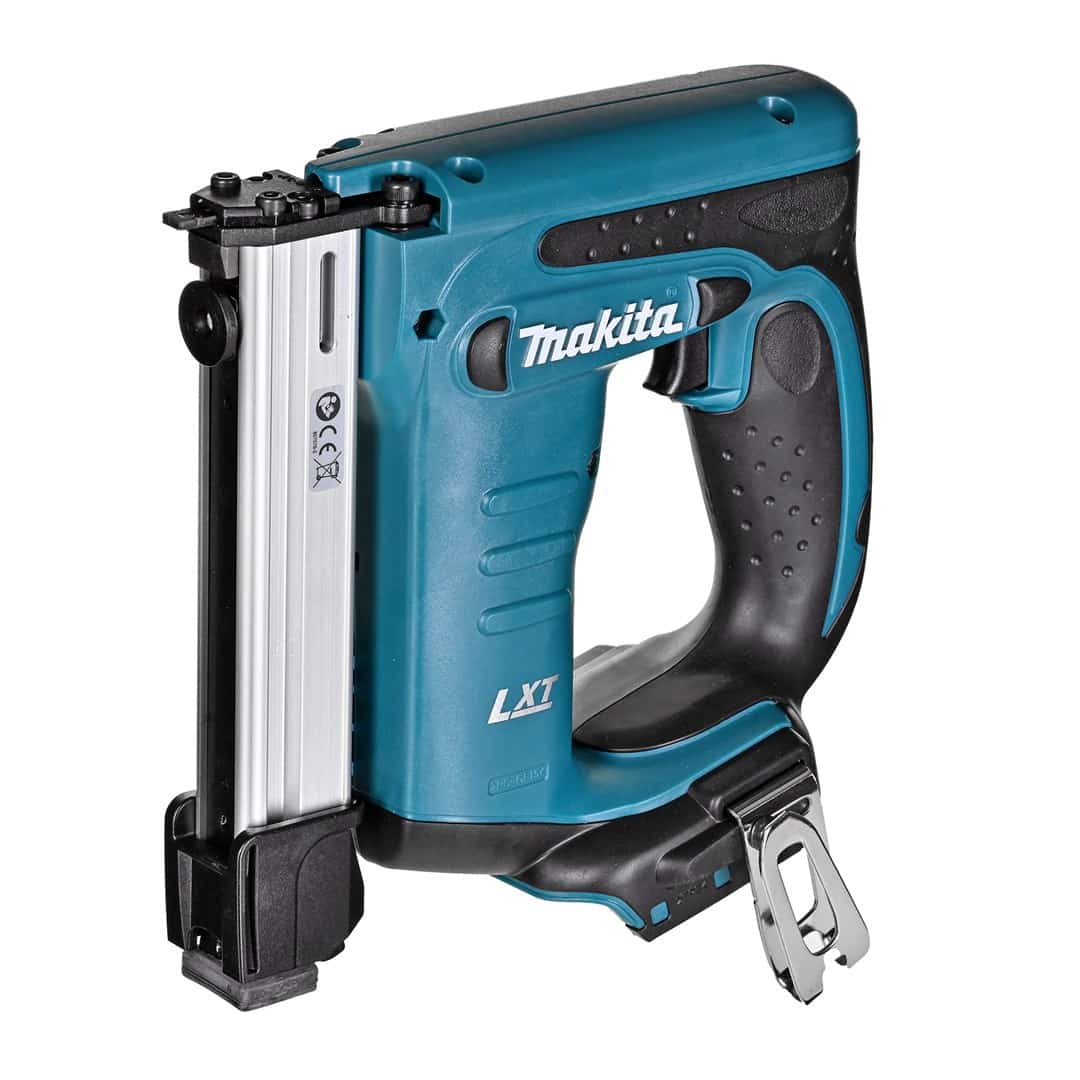 Zszywacz akumulatorowy 18V DST221Z MAKITA