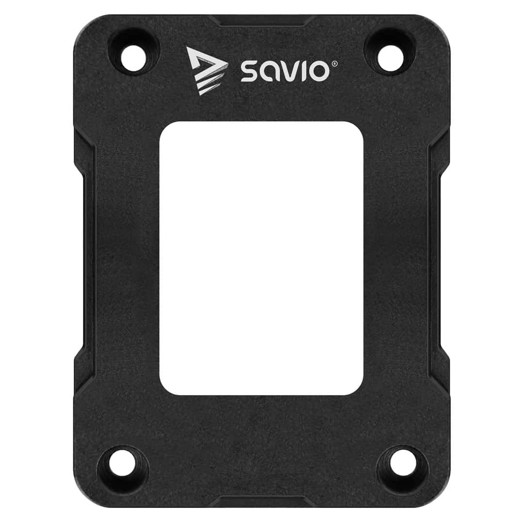 SAVIO RAMKA MONTAŻOWA LGA 1700 AK-85