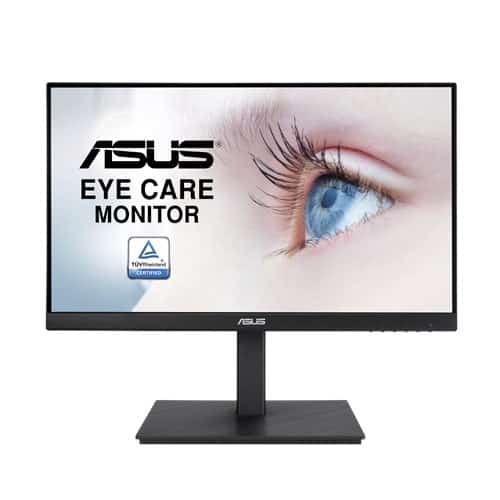 Monitor ASUS VA229QSB 21,5