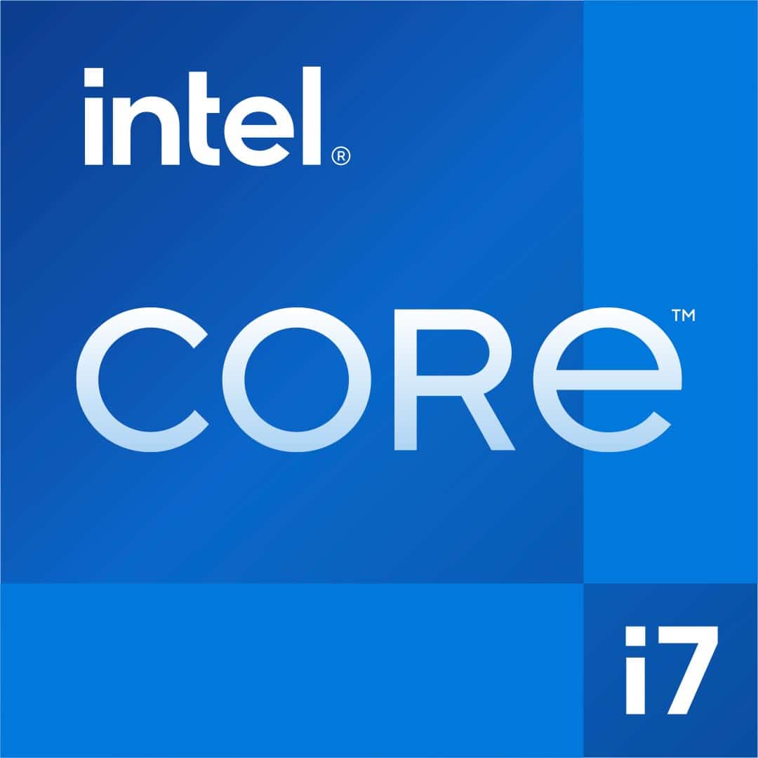 Procesor Intel Core i7-12700 4.90GHz 25M Cache
