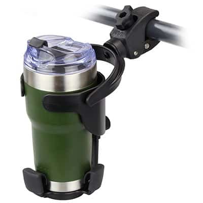 Uchwyt na napoje RAM® Level Cup™ XL 32oz