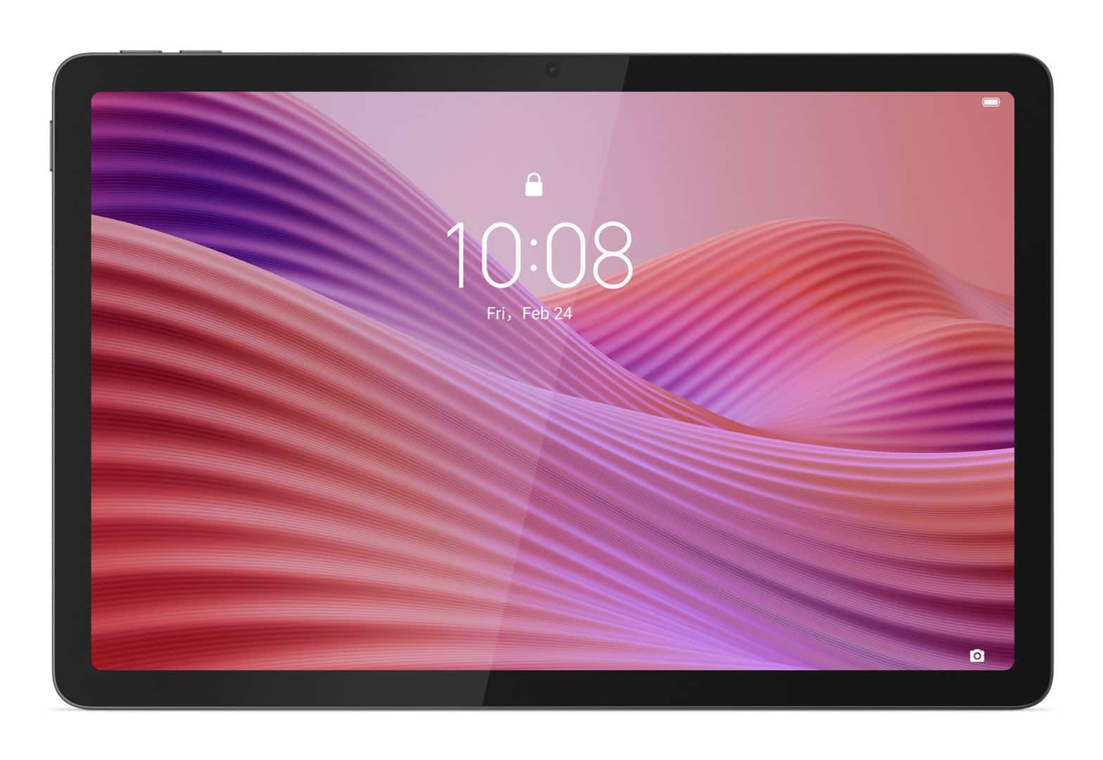 Lenovo Tab TB311FU 10.1" 4GB RAM 64GB