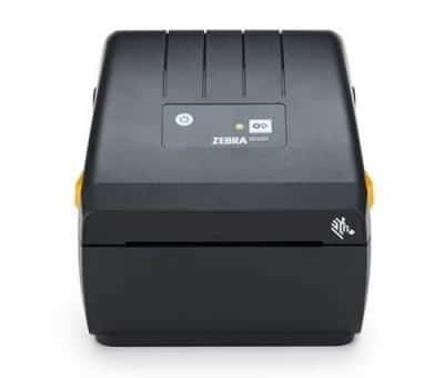 Zebra Drukarka Etykiet ZD230D - Termiczna, USB, Ethernet