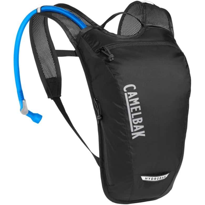 Plecak rowerowy CAMELBAK Hydrobak Light - uniwersalny
