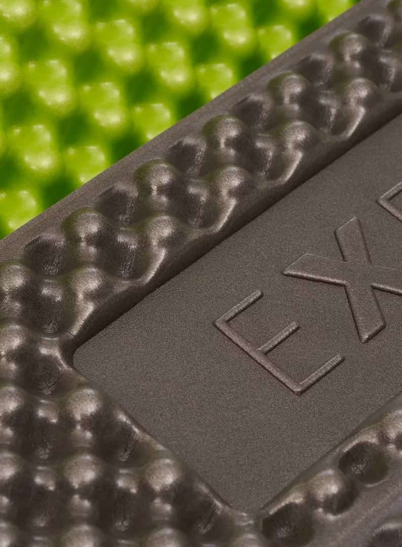 Mata piankowa Exped Flex 1,5R LW