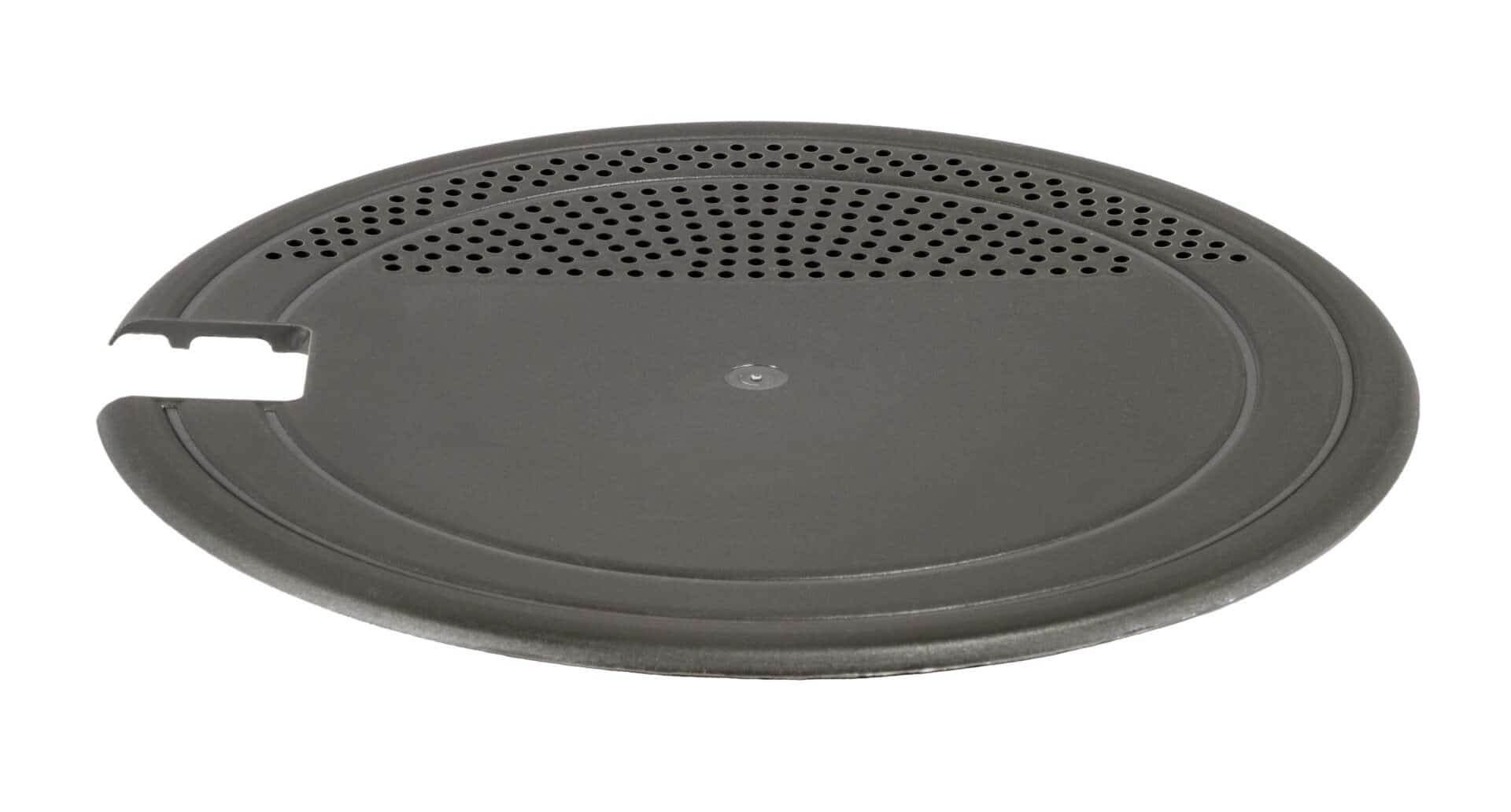 Pokrywka Trangia Multi-Disc MD 25 Large