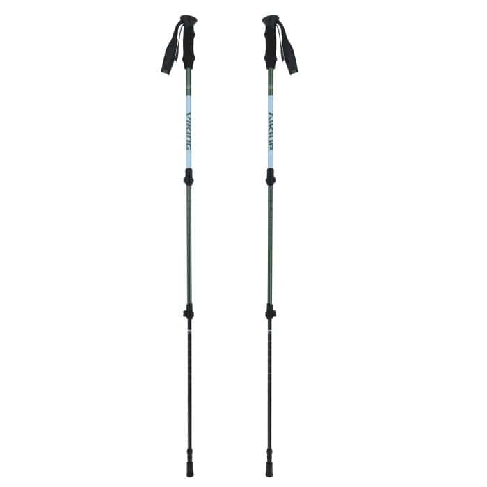 Kije trekkingowe VIKING Kivi 2.0 65-135cm