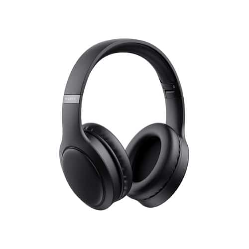 Słuchawki Bluetooth HAVIT H630BT (czarne)