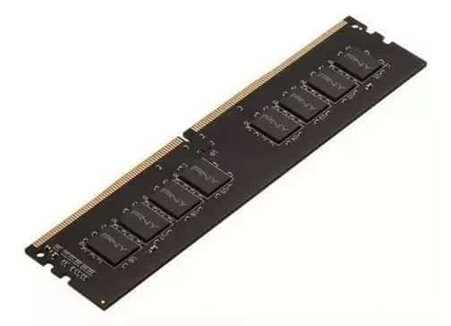 PNY DDR4 3200 CL22