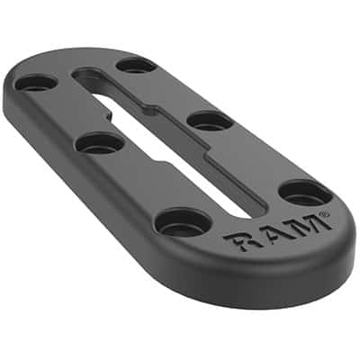 RAM® Tough-Track™ 3-calowe gąsienice kompozytowe