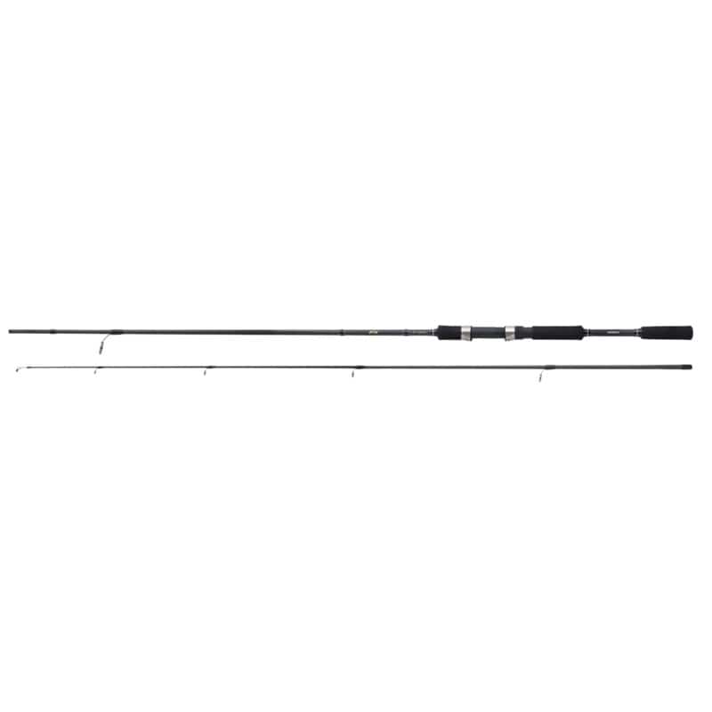 Wędka Shimano FX XT Spinning 2,70m 10-30g