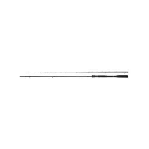 Wędka Shimano Aero X1A Carp Feeder 3,05m 60g