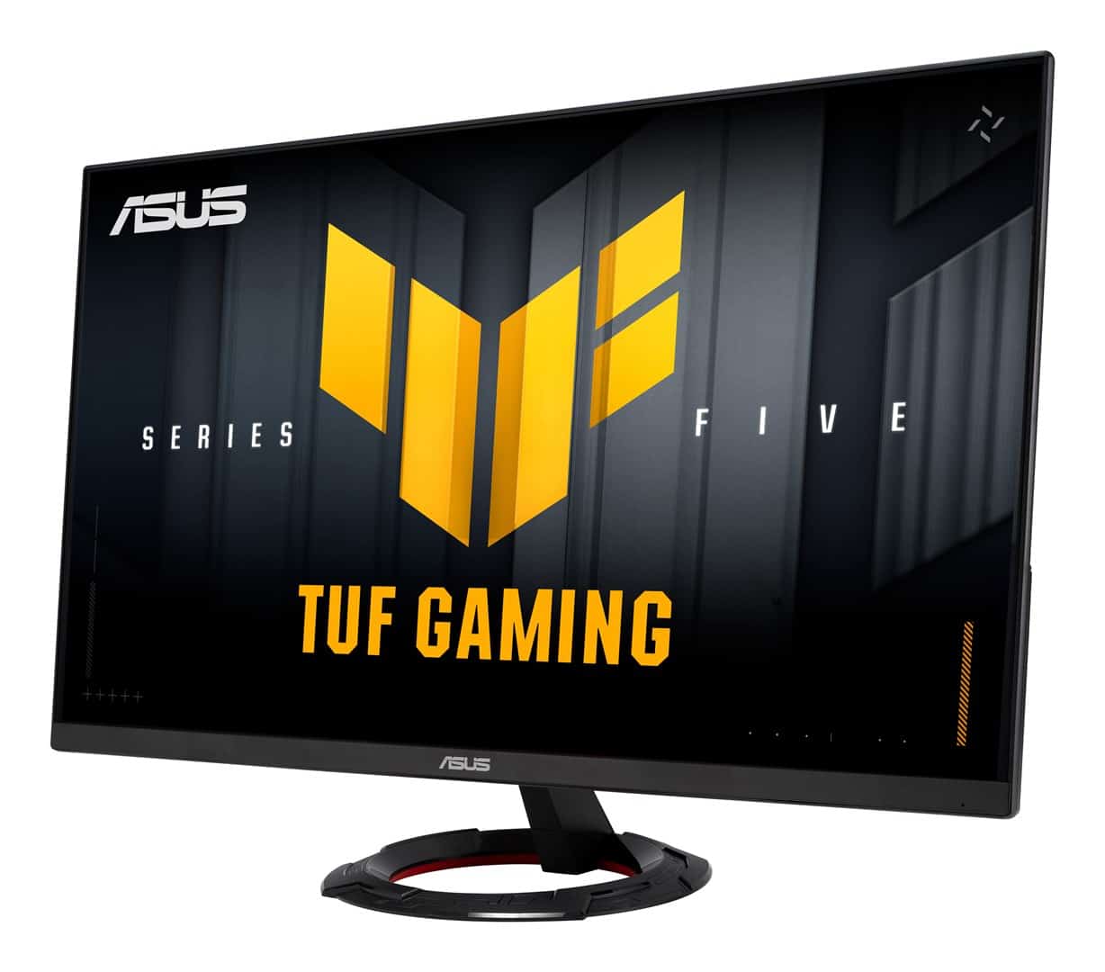 MONITOR ASUS 27" VG279Q5R Full HD 200 Hz