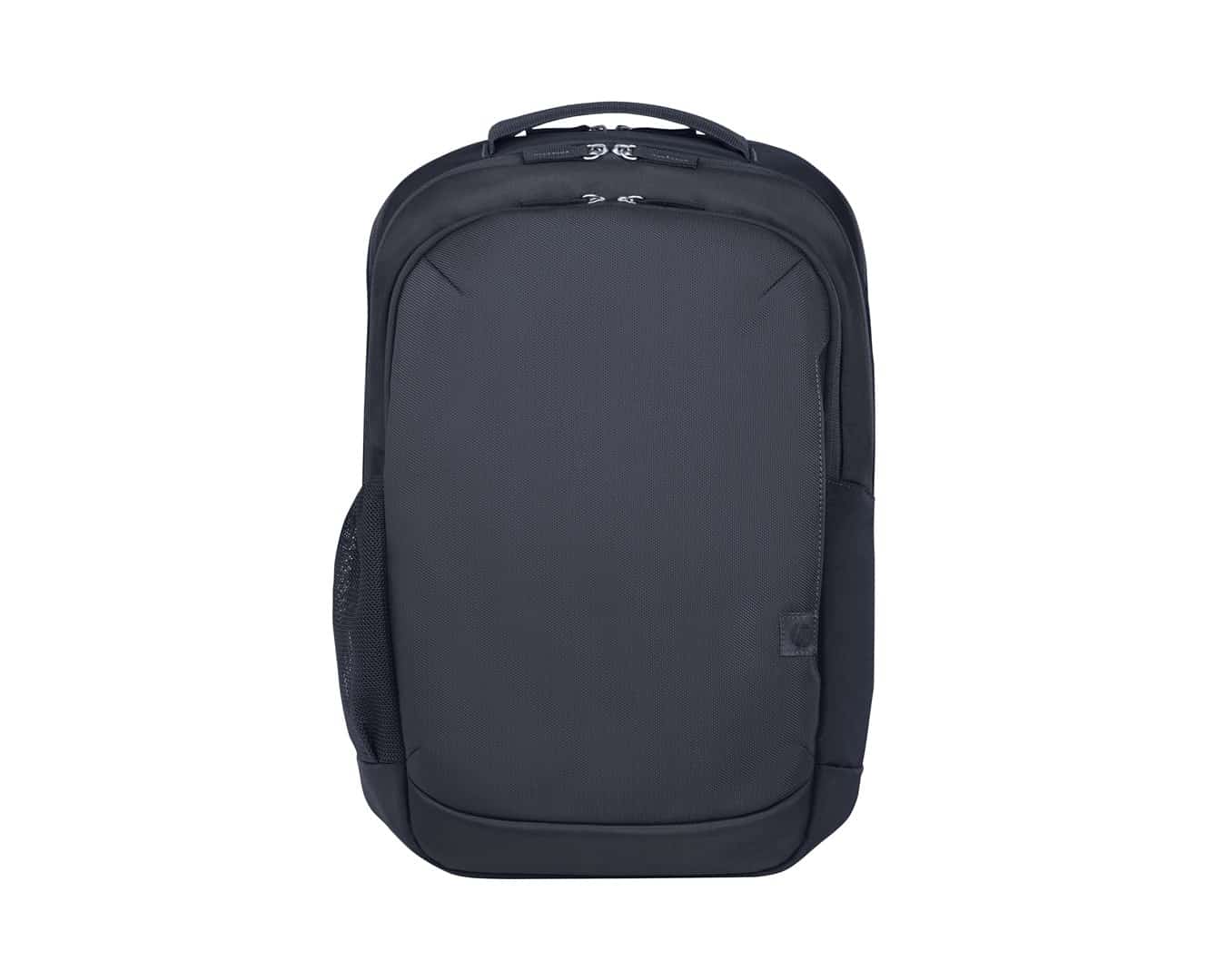 Plecak HP Everyday 16 Odyssey Gray do notebooka 16"
