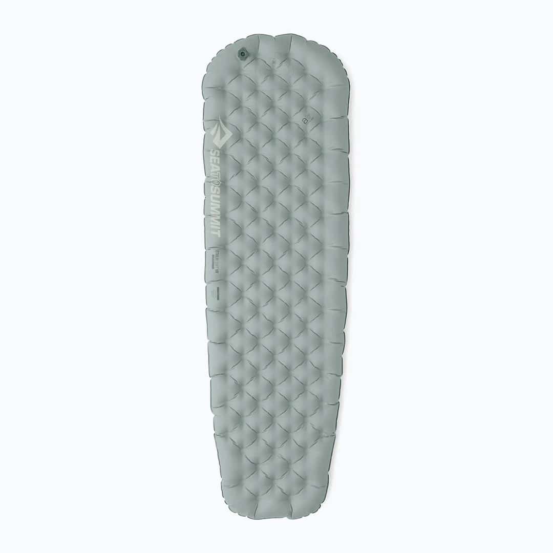 Materac SEA TO SUMMIT Ether Light XR Insulated ASC Mat