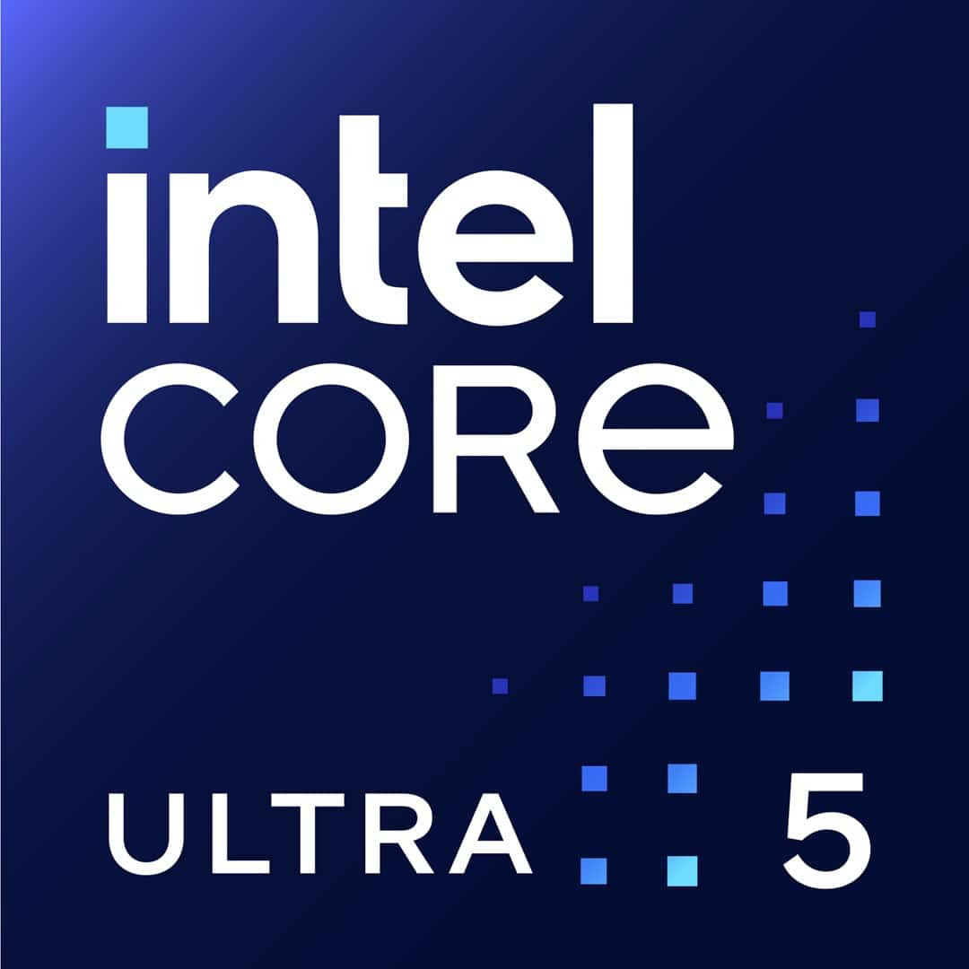 Procesor Intel Core Ultra 5 250K Plus 18 rdzeni