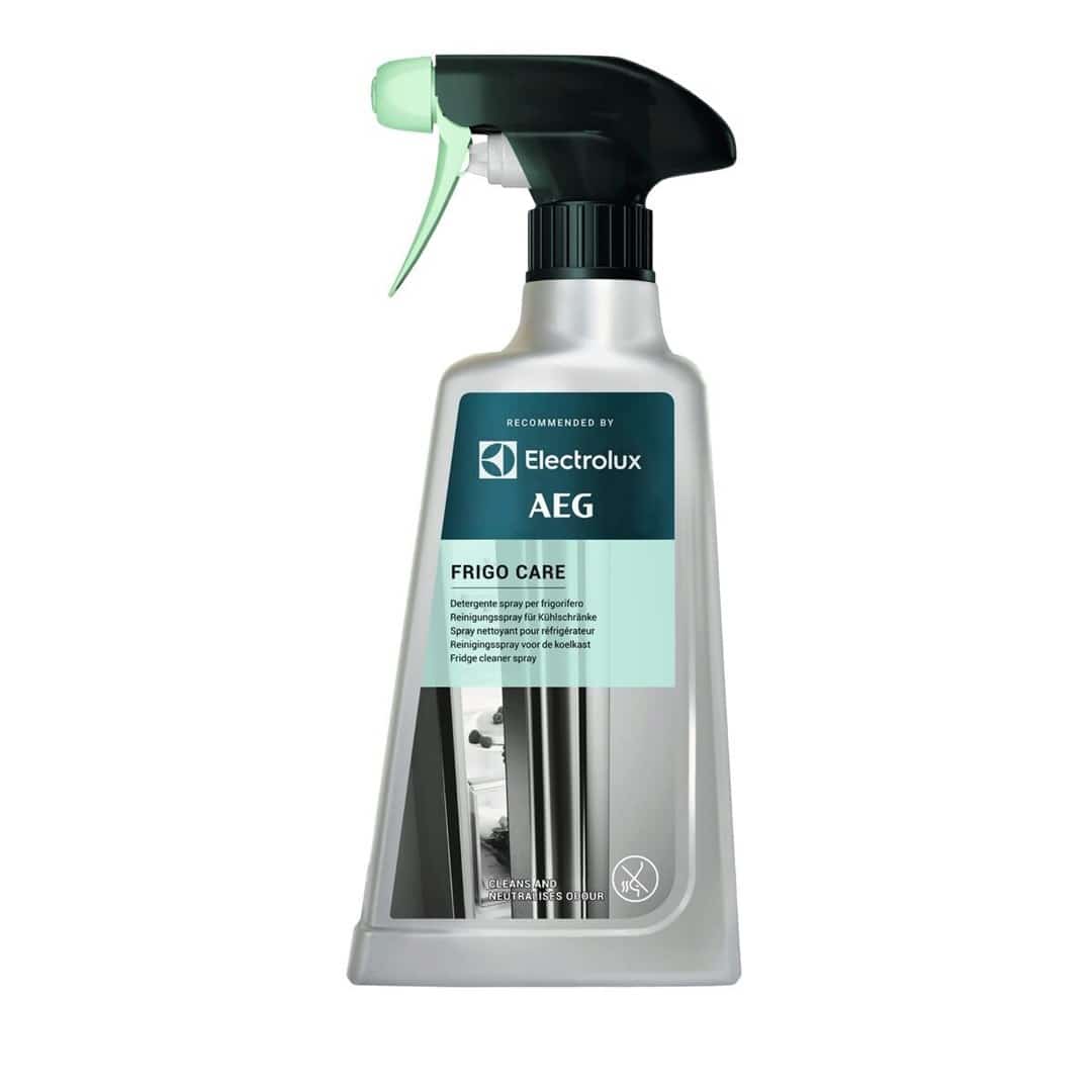 Preparat czyszczący do lodówek ELECTROLUX M3RCS301 500ml