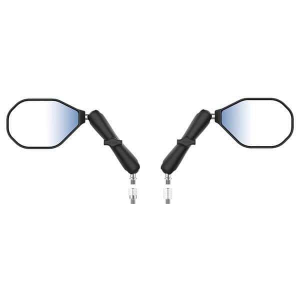 Zestaw RAM® Tough-Mirror™ M10-1.25 + Adapter