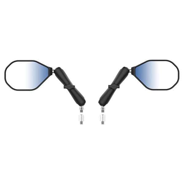 Zestaw RAM® Tough-Mirror™ M10-1.25 + Adapter M10-1.5