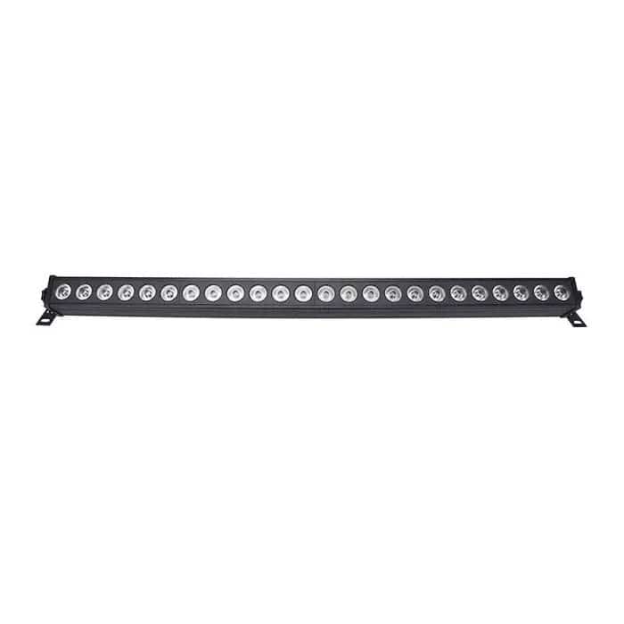 LIGHT4ME DECO BAR 24 RGB IR - Belka LED + pilota