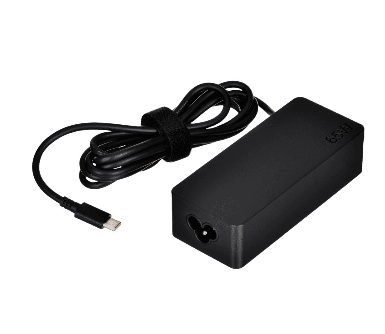 Zasilacz sieciowy Lenovo 65W Standard AC Adapter 4X20M26272