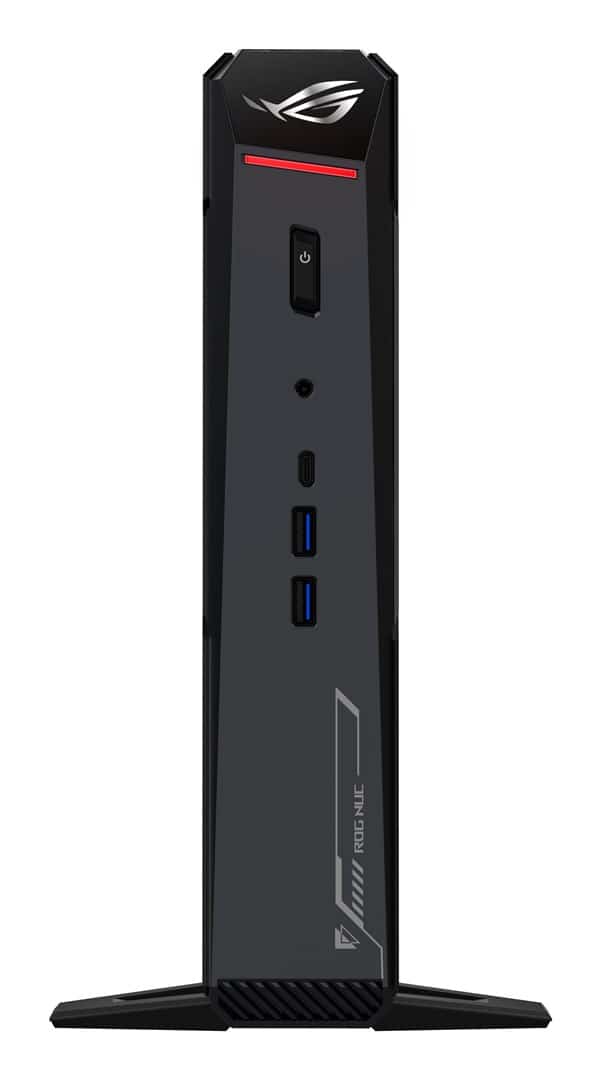 ASUS ROG NUC RNUC15JNK9X28AA2 Intel Core Ultra 9 275HX