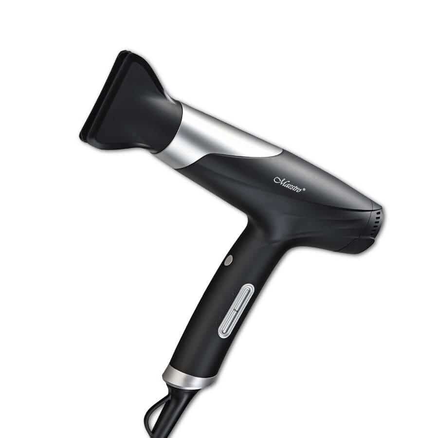 Suszarka do włosów 1800W MAESTRO MR-231