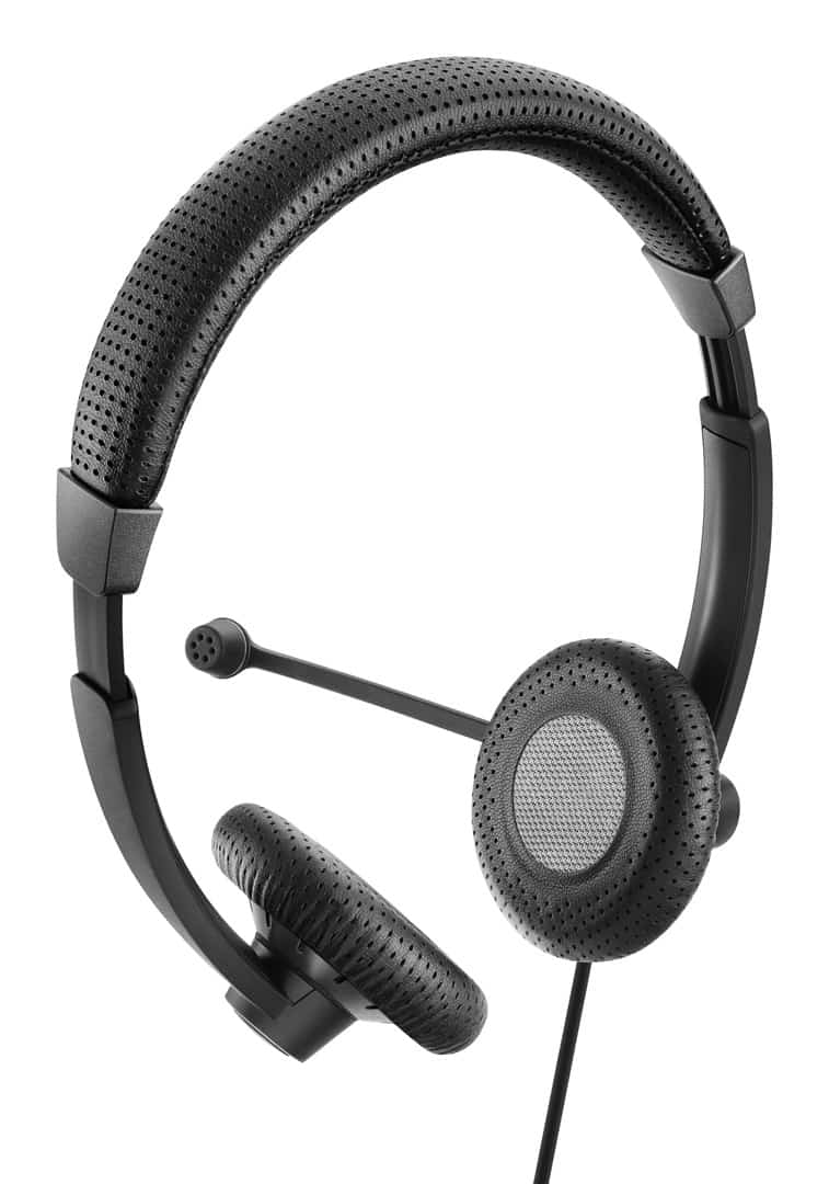 EPOS SC75 USB Słuchawka Profesjonalna