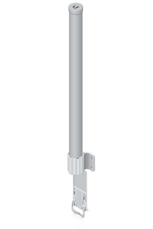 Antena Ubiquiti airMAX 5 GHz, 13 dBi, Omni