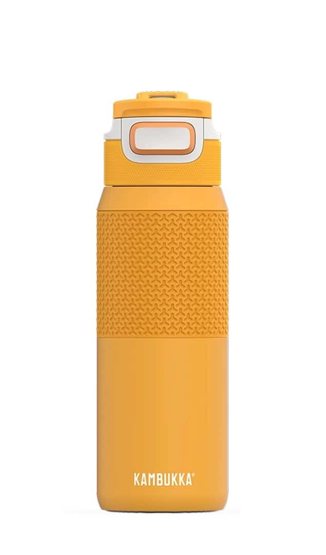 Butelka termiczna Kambukka Elton 750ml, Mango Maniac
