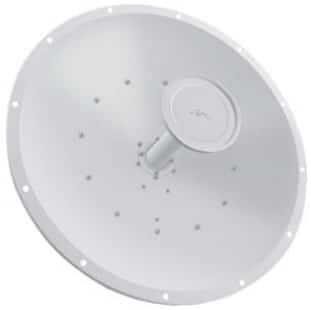 Antena Ubiquiti airMAX AC 5 GHz, 30 dBi RocketDish