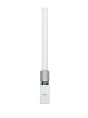 Ubiquiti AMO-5G10 Antena Dookłerna 5GHz 10dB