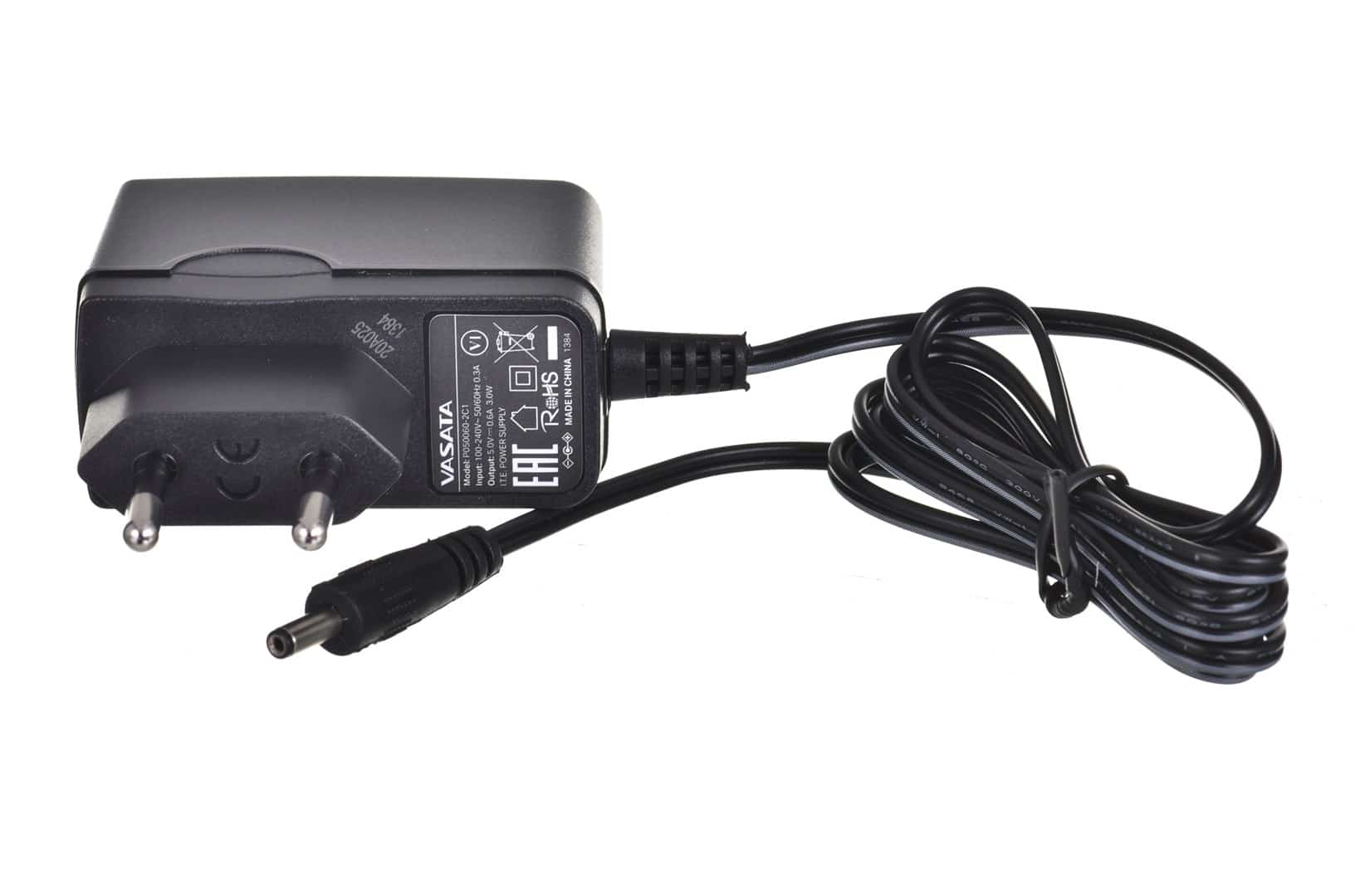 Switch Mercusys MS108 Biały