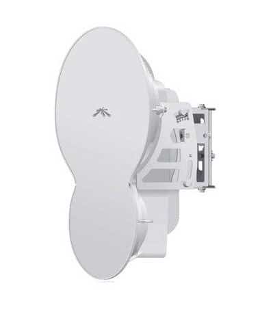 Ubiquiti AF-24 AirFiber 2x2 MIMO 24GHz