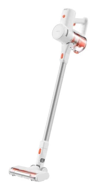 Odkurzacz pionowy Xiaomi Vacuum Cleaner G20 Lite