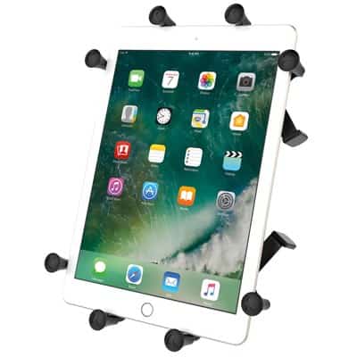 RAM® X-Grip® Uchwyt do Tabletów 9"-11"
