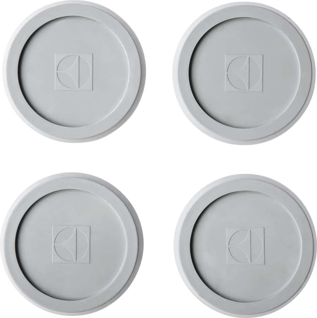 Podkładki antywibracyjne Electrolux E4WHPA02