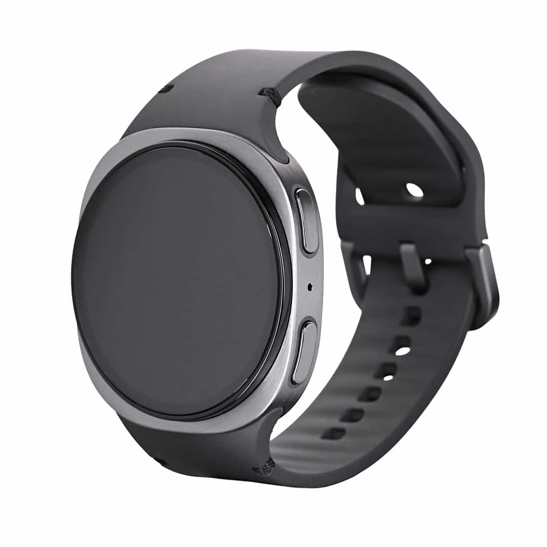 Smartwatch Samsung Galaxy Watch 8 40mm Grafitowy