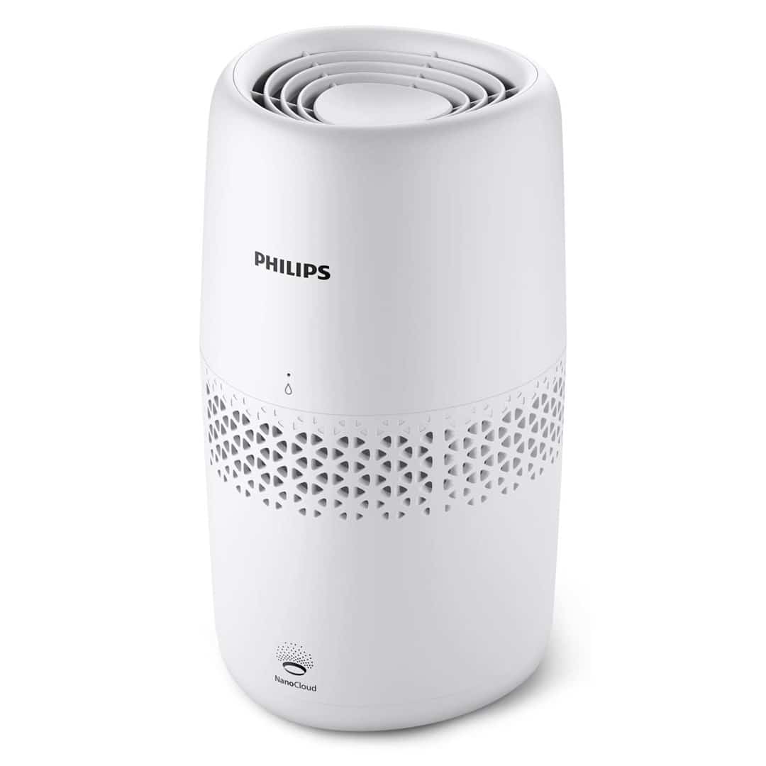 Nawilżacz powietrza PHILIPS HU2510/10