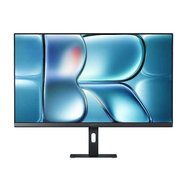 Monitor Xiaomi 27" IPS A27Qi 120Hz